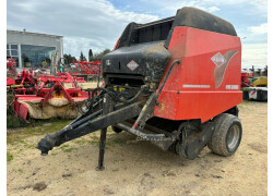 Kuhn VB 2160 Gebraucht