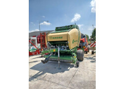 Krone COMPRIMA V 180 Gebraucht