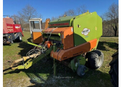 Wolagri R12 2000 Super Pro Gebraucht