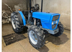 Landini DT 8560 Gebraucht