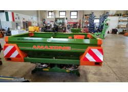 Amazone ZAM 1002 Neu