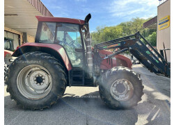 Case-Ih CS 110 Gebraucht