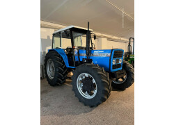 Landini DT 8870 Gebraucht