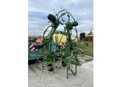 Krone KW 6,70 Gebraucht