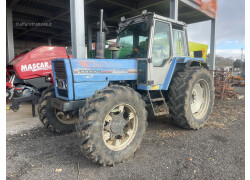 Landini DT 10000 Gebraucht