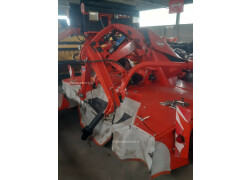 Kuhn FC3125 R-FF Gebraucht