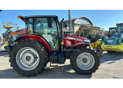 Massey Ferguson MF 5713 Neu