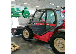 Manitou MT 932 Gebraucht