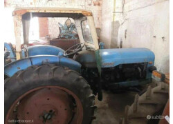 Fordson Major Major DDN Usato