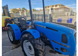 Landini  DISCOVERY 85 Gebraucht