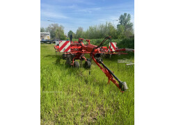 Kuhn GA 6002 Usato