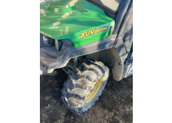 John Deere GATOR Usato