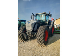 Fendt 930 VARIO Gebraucht