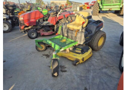 John Deere Z525 Gebraucht