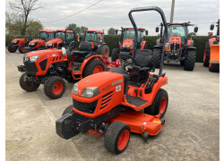 Kubota BX 2350 Gebraucht