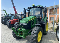 John Deere 6120 Gebraucht