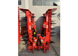 Maschio Falco 4000 Neu