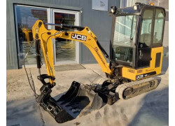 JCB 19C-1 Neu