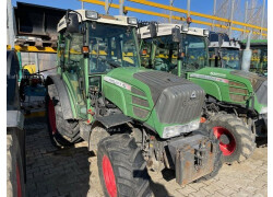 Fendt 209F Gebraucht