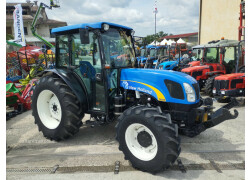 New Holland T4050 Gebraucht