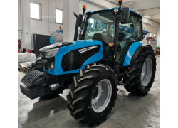 Landini LANDINI 5-085 Gebraucht