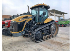 Challenger MT 765C Gebraucht