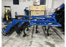 New Holland STC 300 Neu