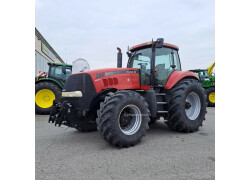 Case-Ih MAGNUM 280 Gebraucht