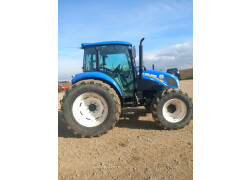 New Holland T4.85 Gebraucht