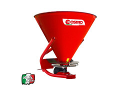 Cosmo P300 Neu