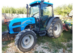 Landini REX 105 GT Gebraucht