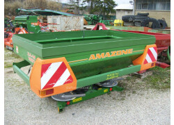 Amazone ZAM 1001 Gebraucht