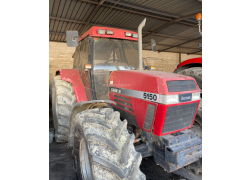 Case-Ih MAXXUM 5150 Gebraucht