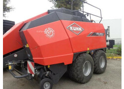 Kuhn LSB 1290 Gebraucht