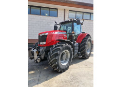 Massey Ferguson 7626 DYNA6 Gebraucht