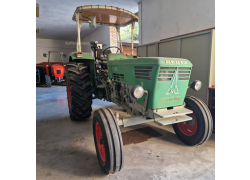 Deutz-Fahr D 7006 Gebraucht