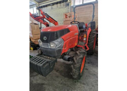 Kubota L1421 Gebraucht