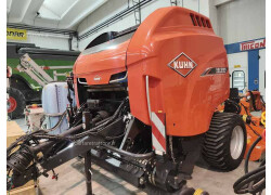 Kuhn VB 3165 Gebraucht