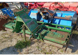 Celli L 250 Gebraucht