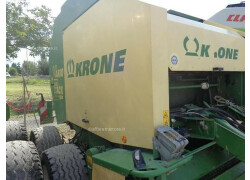 Krone V 180 Gebraucht