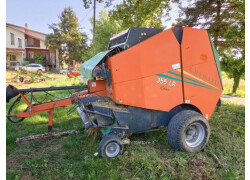 Gallignani 355 LR ROTOR Gebraucht