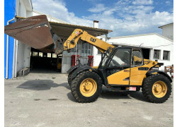 Caterpillar TH 330 B Usato