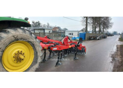 AgroChlopecki Terrano 300 Neu