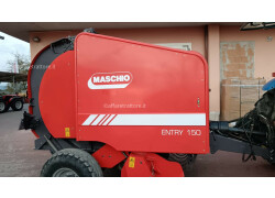 Maschio ENTRY 150 Gebraucht