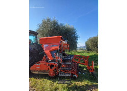 Kuhn VENTA + Kuhn HR3040 Gebraucht