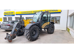 New Holland TH 9.35 ELITE Gebraucht