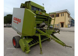 Claas VARIANT 180 Gebraucht