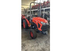 Kubota LX-351 Neu