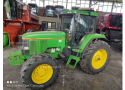 John Deere 7700 Usato