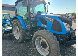 Landini 4-100 Gebraucht